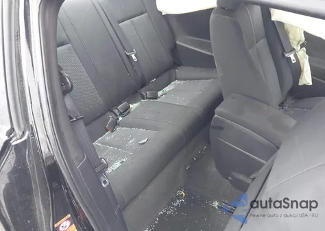 2009 Nissan Altima 2.5 S from USA, damaged, VIN 1N4AL24E09C189716